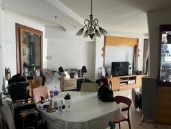 Blk 109 Rivervale Court (Sengkang), HDB 5 Rooms #522160921